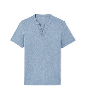 Celio Cegeti Celio Тениска с къс ръкав Celio | Sin | МЪЖЕ | S