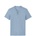 Celio Cegeti Celio Тениска с къс ръкав Celio | Sin | МЪЖЕ | S