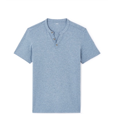 Celio Cegeti Celio Тениска с къс ръкав Celio | Sin | МЪЖЕ | S