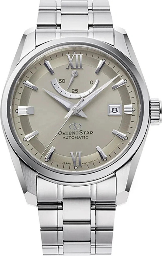 Orient AU0110N00B