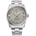 Orient AU0110N00B