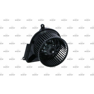 Vnitřní ventilátor NRF 34195