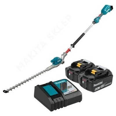 Makita DUN500WRGE