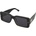 Dsquared2 Слънчеви очила Dsquared2 D2 0142/S 08A/IR