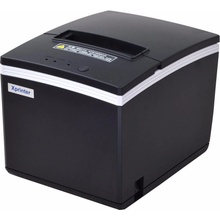 Xprinter XP V330L