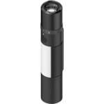 Xiaomi Mi XIAOMI Multi function Flashlight LED Фенер (MJSDT001QW)