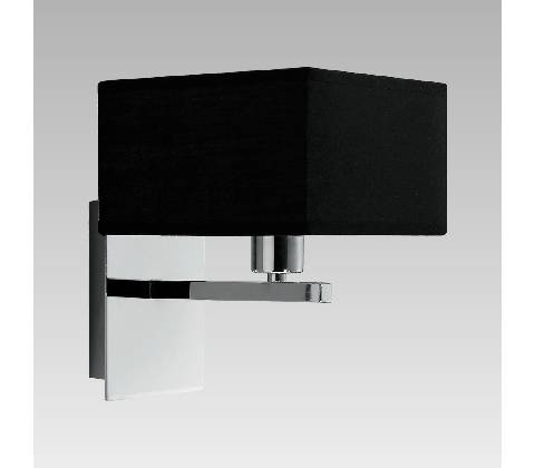 Prezent 25040