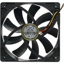 Scythe SY1225SL12SH