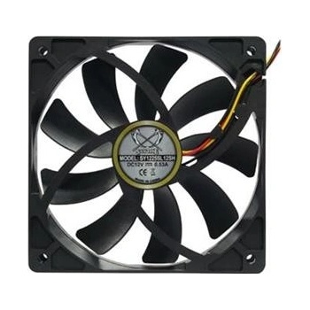 Scythe SY1225SL12SH