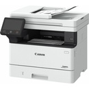 Canon i-SENSYS MF465dw