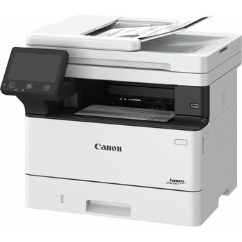 Canon i-SENSYS MF465dw