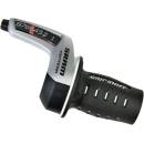 Sram Centera 3x8
