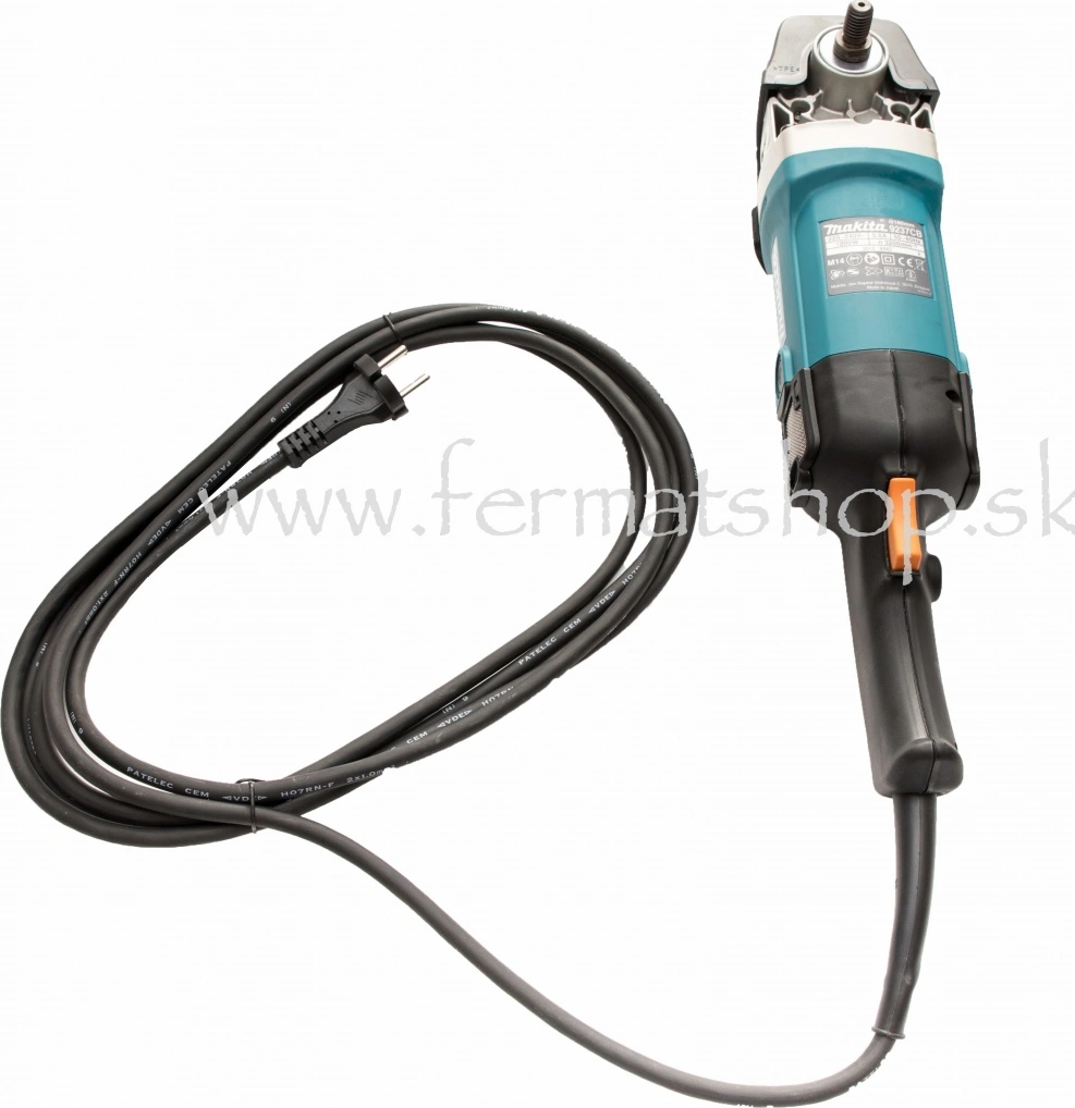 Makita 9237CB