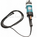 Makita 9237CB