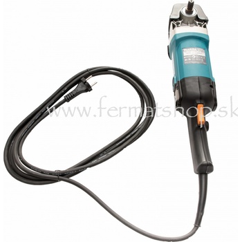Makita 9237CB