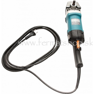 Makita 9237CB
