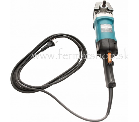 Makita 9237CB