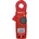 BENNING CM 9-1 044682