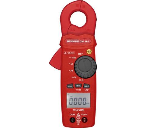 BENNING CM 9-1 044682