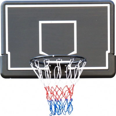 Aga MR6066 – Zboží Dáma