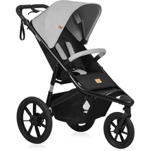 Lionelo Sport AZURA GREY STONE 2024