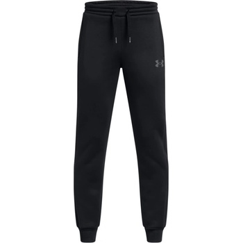 Under Armour B Flc Pro jogger BLK 1386706 001