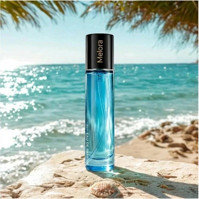 Neness Melora parfumovaná voda unisex 33 ml