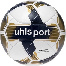 Uhlsport Revolution Thermobonded