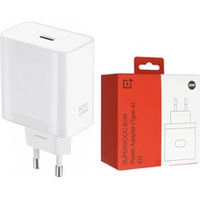 OnePlus VCB8JAEH