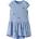 NAME IT Рокля nmfvigga capsl dress f1 noos