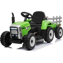 Image 1 of Beneo Tractor Workers