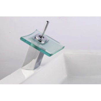 Inter Ceramic Смесител за умивалник icf 1550273 Орекио