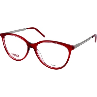 Hugo Boss HUGO HG 1107 573