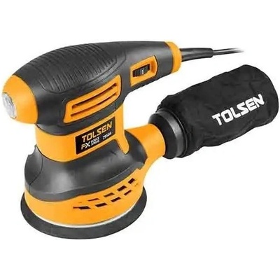 Tolsen 79566