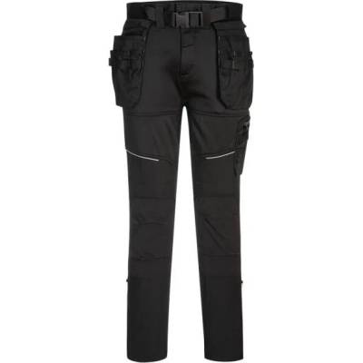 Portwest Holster Jogger KX343BKRXXXL