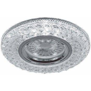 VIVALUX Луна sl410 gem led 3w cl (VIV003528)