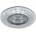 VIVALUX Луна sl410 gem led 3w cl (VIV003528)