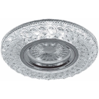 VIVALUX Луна sl410 gem led 3w cl (VIV003528)
