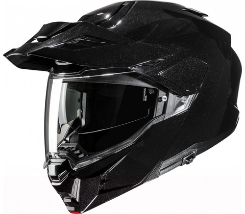 HJC i80 Solid