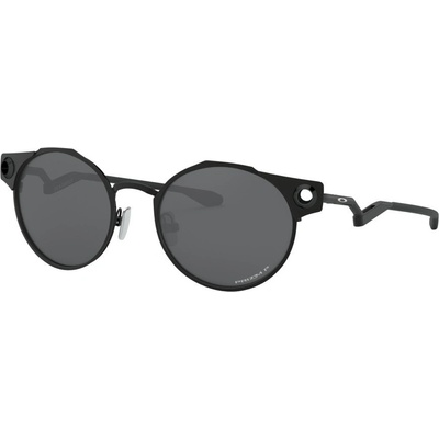 Oakley Deadbolt oo6046 03