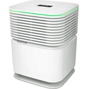 Image 1 of Venta AP730