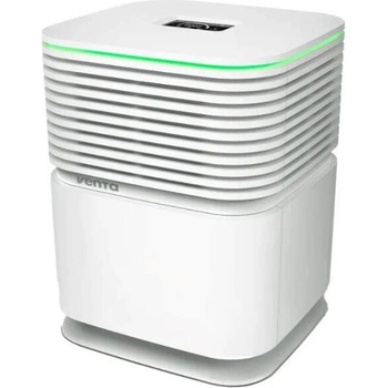 Image 1 of Venta AP730