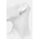 Lauren Ralph Lauren обици дамски от метал POSEY (14G01463)