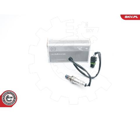 Lambda sonda ESEN SKV 09SKV560