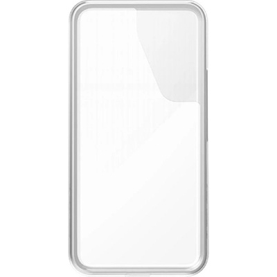 Pouzdro Quad Lock Galaxy S22 Poncho