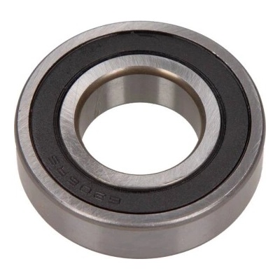 Ložisko MAXGEAR 10-0010 (100010)