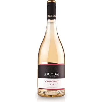 Image 1 of Логодаж Шардоне