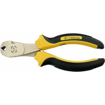 Strend Pro PL0049