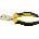 Strend Pro PL0049