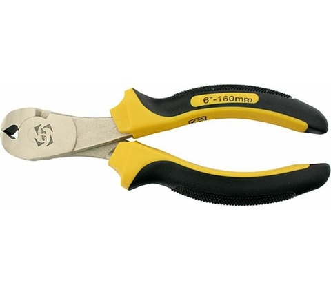 Strend Pro PL0049